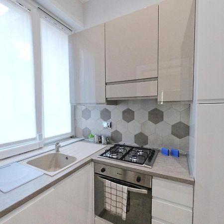 Vatican Luxury Corner Rome Ruang foto